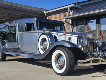 Sujkowski Funeral Home Northpointe