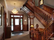 Phaneuf Funeral Home & Crematorium - Brattleboro