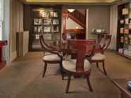 Phaneuf Funeral Home & Crematorium - Brattleboro