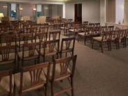 Phaneuf Funeral Home & Crematorium - Brattleboro