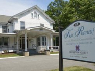 Phaneuf Funeral Home & Crematorium - Brattleboro