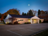 Schneeberger-Oser Funeral Home