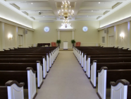 McCullough Funeral Home