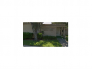 Galloway & Sons Funeral Home