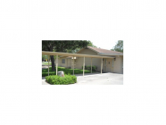 Galloway & Sons Funeral Home