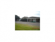 Angelus Funeral Home - Beeville