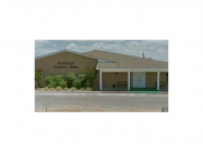 Angelus Funeral Home - Beeville