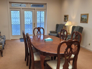 Luginbuel Funeral Home - Vinita