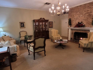 Arnold Moore & Neekamp Funeral Home & Cremation Services