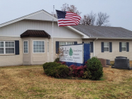 Worley-Luginbuel Funeral Home - Jay
