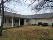 Worley-Luginbuel Funeral Home - Jay