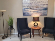 Worley-Luginbuel Funeral Home - Grove