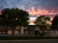 Schooler Funeral Home Inc