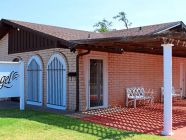 Angel Funeral Home