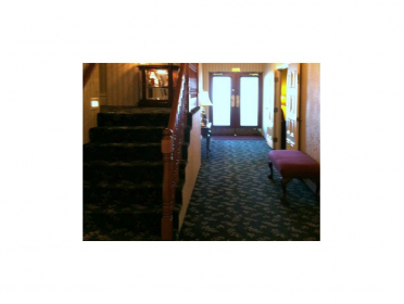 Moss Funeral Home, P.C. - Highland