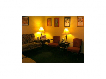 Moss Funeral Home, P.C. - Highland