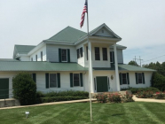 W R Strickland and Sons Funeral Home