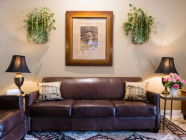 Hidden Valley Funeral Home of Kearney