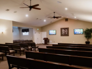 Hidden Valley Funeral Home of Kearney