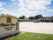 Hidden Valley Funeral Home of Kearney