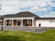 Hidden Valley Funeral Home of Excelsior Springs