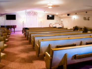 Hidden Valley Funeral Home of Excelsior Springs