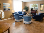 Hidden Valley Funeral Home of Excelsior Springs
