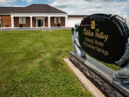 Hidden Valley Funeral Home of Excelsior Springs