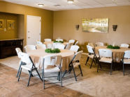 Hidden Valley Funeral Home of Excelsior Springs