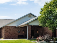 Hidden Valley Funeral Home of Richmond