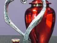 Heartland Cremation & Burial Society - Columbia