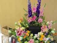 Heartland Cremation & Burial Society - Jefferson City