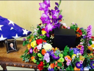 Heartland Cremation & Burial Society - Jefferson City