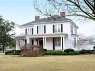 Pope Funeral Home - Winnsboro