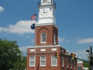 Pope Funeral Home - Winnsboro