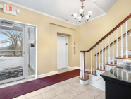Busch Funeral and Crematory Services - Avon