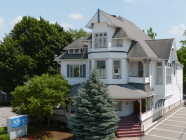 Busch Funeral and Crematory Services - Elyria