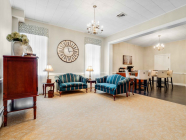 Busch Funeral and Crematory Services - Elyria