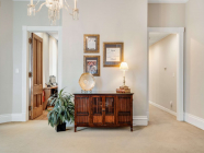 Busch Funeral and Crematory Services - Elyria