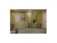 Paquelet Funeral Home