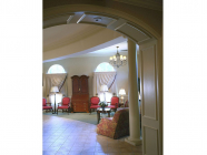 Paquelet Funeral Home