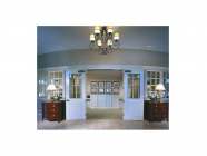 Paquelet Funeral Home