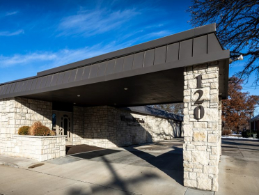 Warren-McElwain Mortuary & Cremation Services - Lawrence Chapel