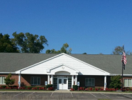 Newcomer Cremations, Funerals, & Receptions - Beavercreek Chapel