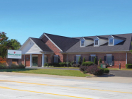 Newcomer Cremations, Funerals & Receptions - St. Peters