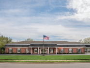 Parker-Price & Davidson Cremations, Funerals & Receptions