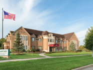 Penwell-Gabel Cremations, Funerals & Receptions