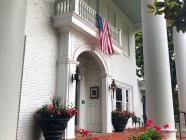 Corley Funeral Home