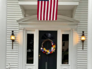 Corley-Porter Funeral Home