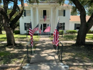 Corley-Porter Funeral Home